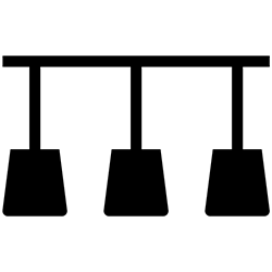 Best-track-light-company-in-Bangladesh