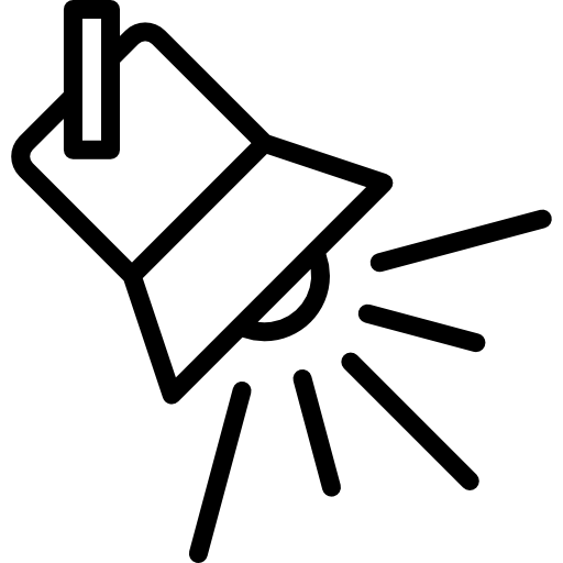 Best-LED-Flood-Light-Bangladesh
