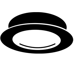 Best-LED-Panel-Light-in-Bangladesh