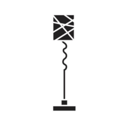 Best-Floor-Lamp-Bangladesh