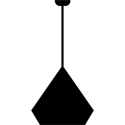pendant-light-price