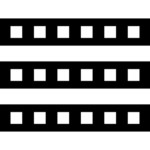 Best-LED-Profile-Light-Price-in-Bangladesh