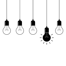 Best-Customized-Light-Bangladesh