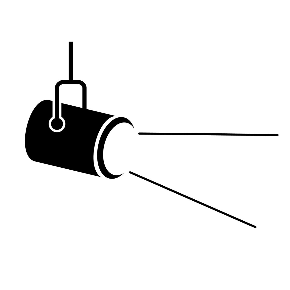 Best-Auditorium-Light-Bangladesh
