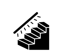 Best-Stair-Light-Company-in-Bangladesh