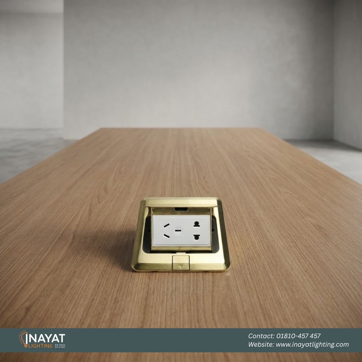 Socket-001