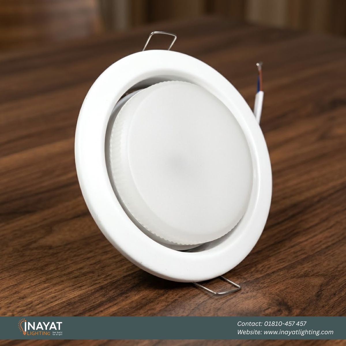 Spot Light