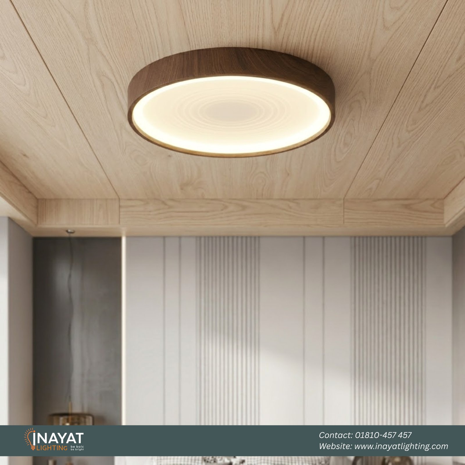 Downlight DL063
