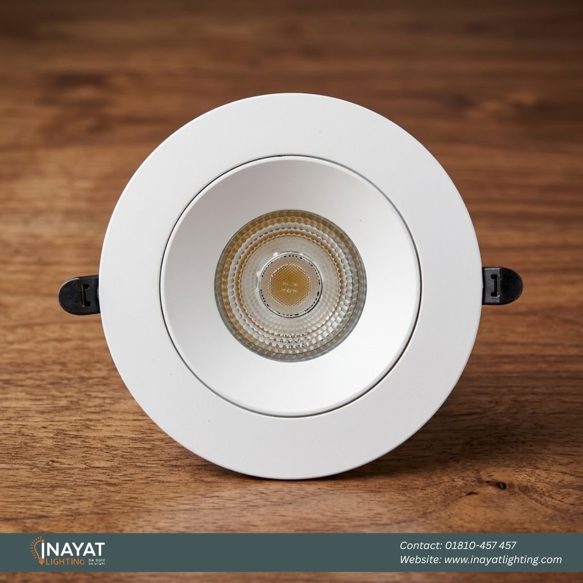 Spot Light SL070