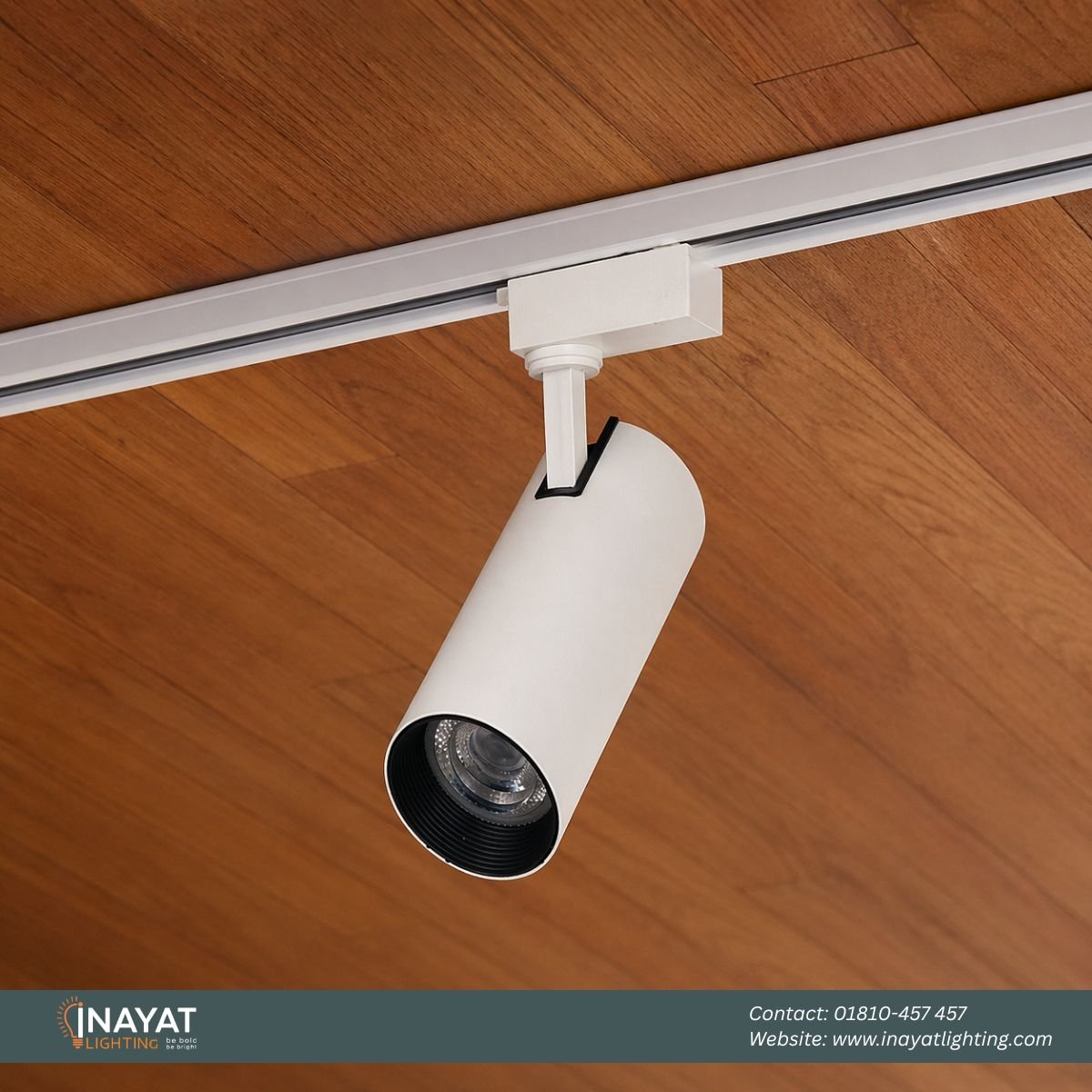 Track Light TL039