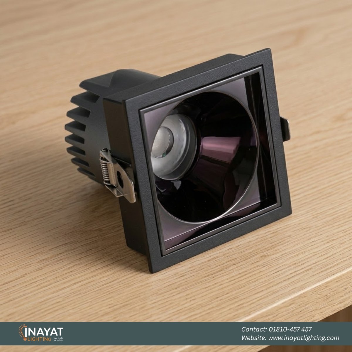Spot Light SL009