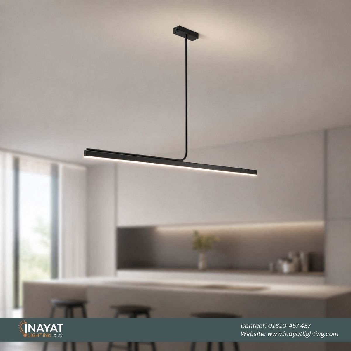 Chandelier Light