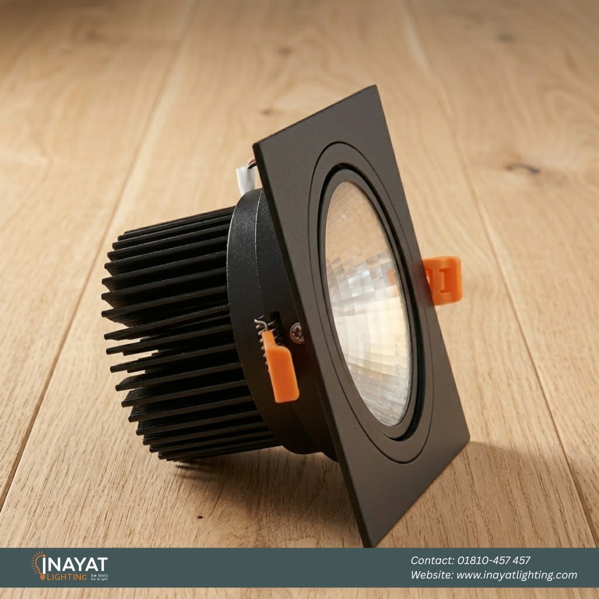 Spot Light SL006