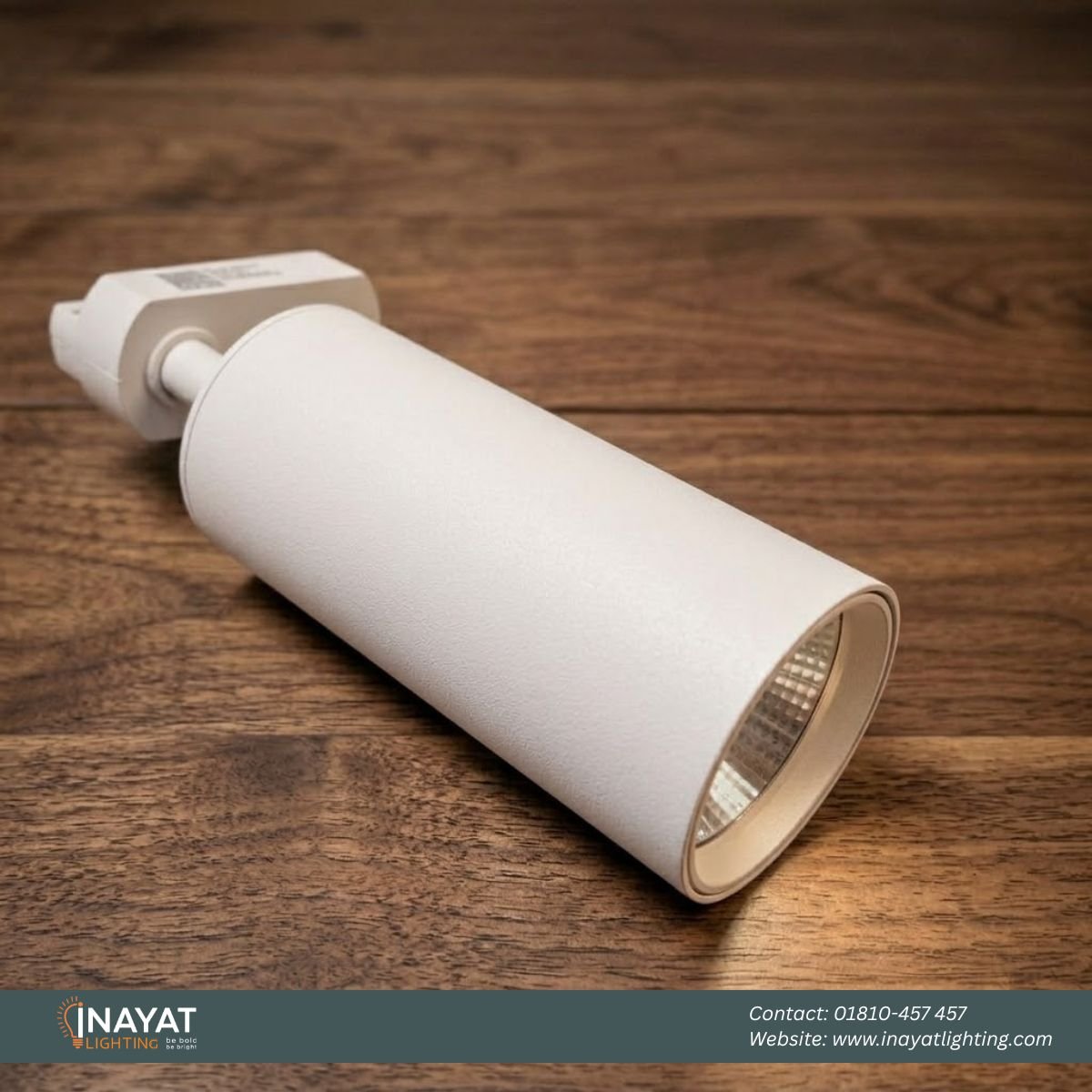 Track Light