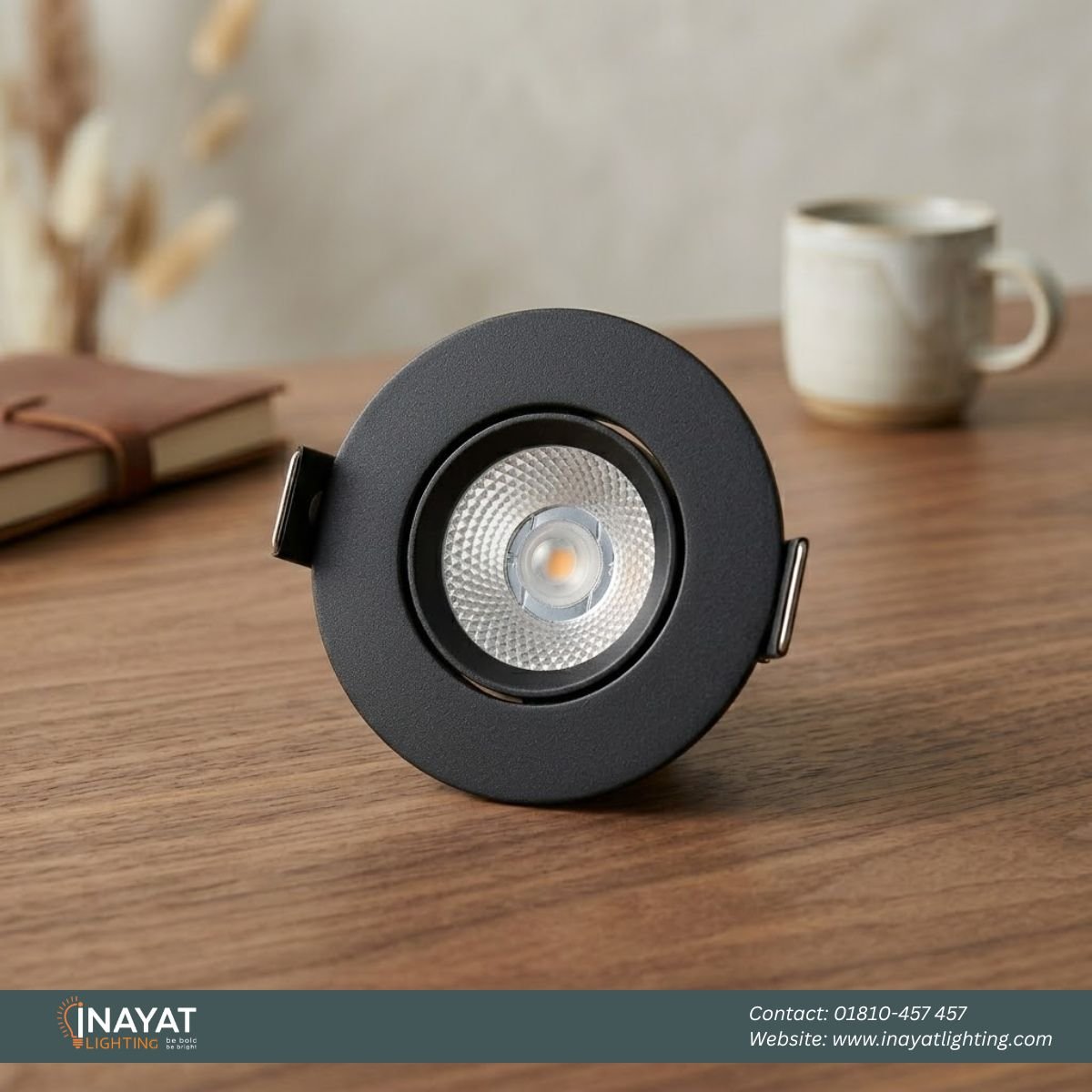 Spot Light SL019