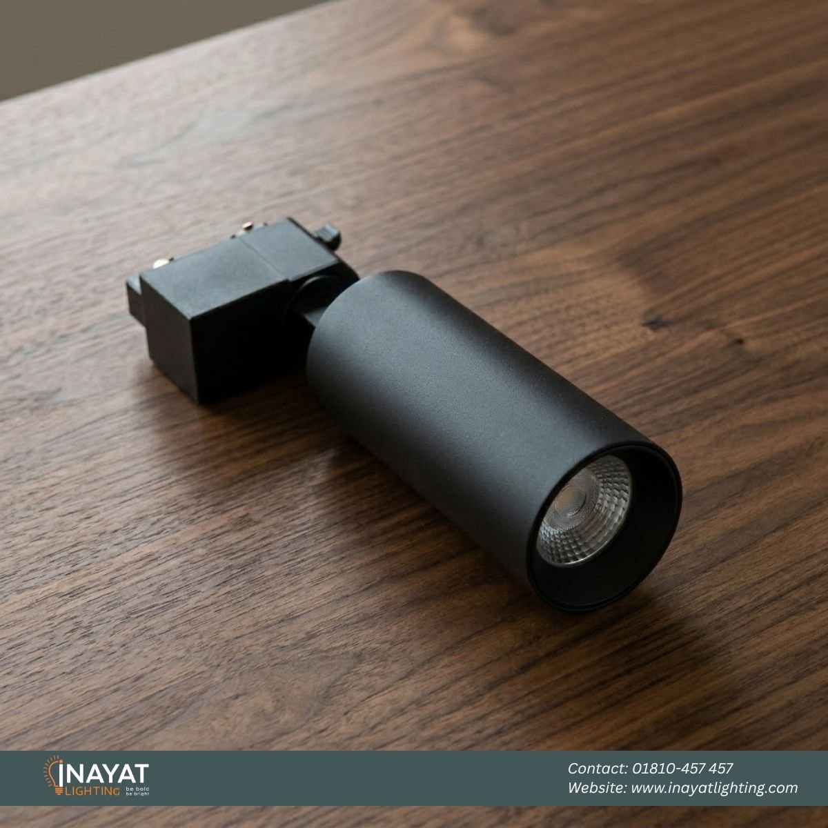 Track Light TL037
