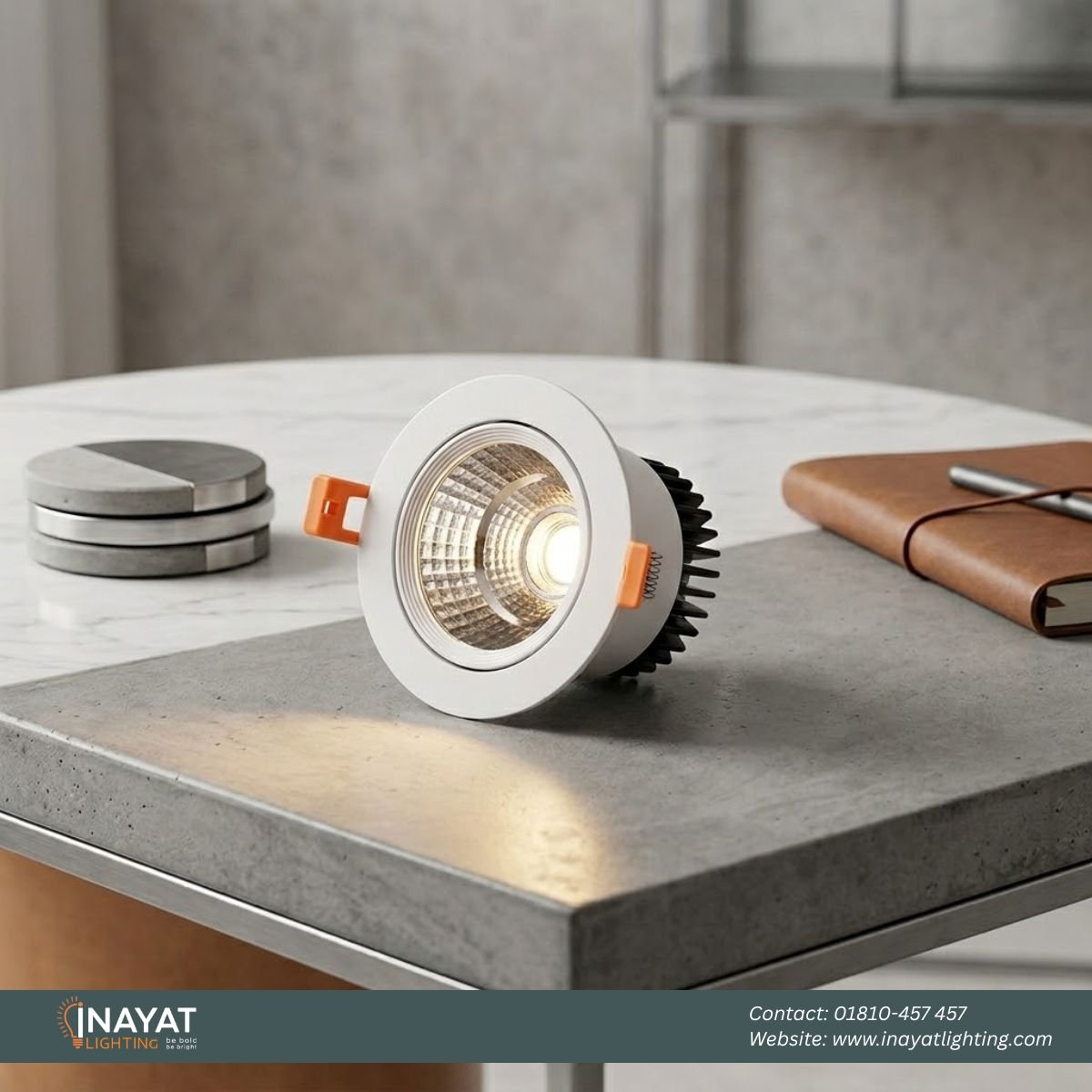 Spot Light SL014