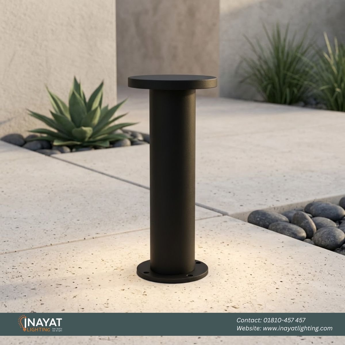 Garden Light