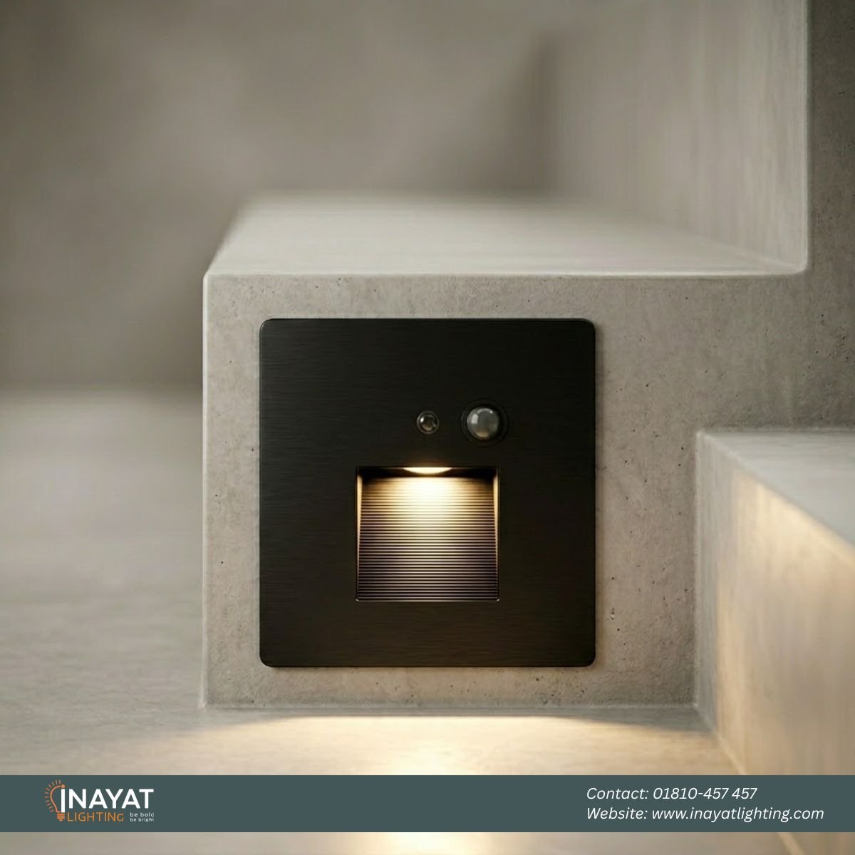 Stair Light STR003