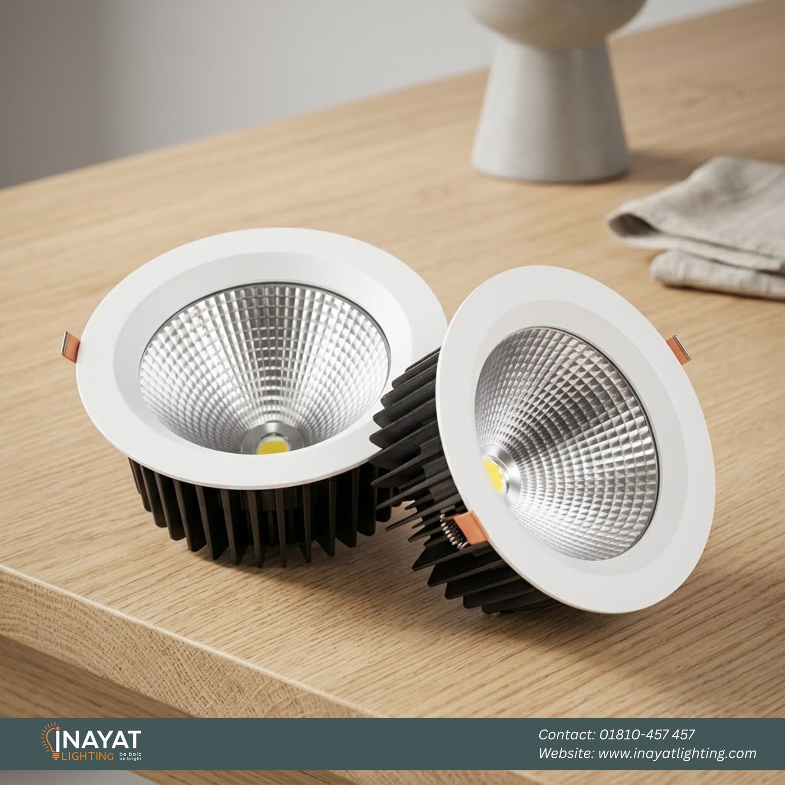 Spot Light SL004