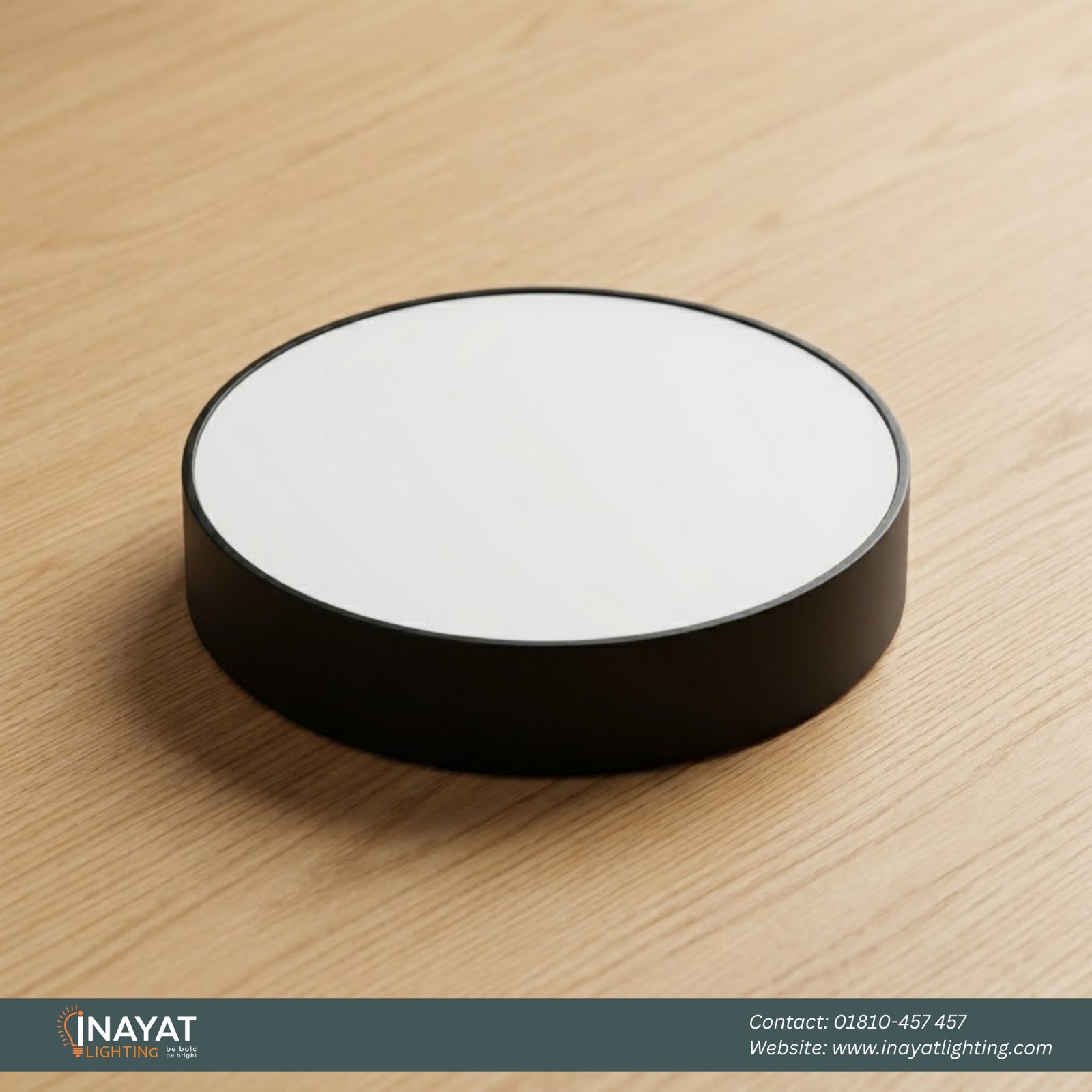 Downlight DL042