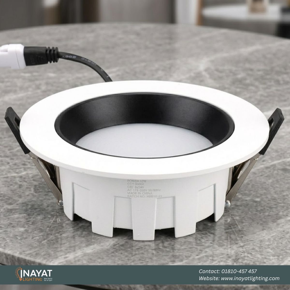 Spot Light SL026