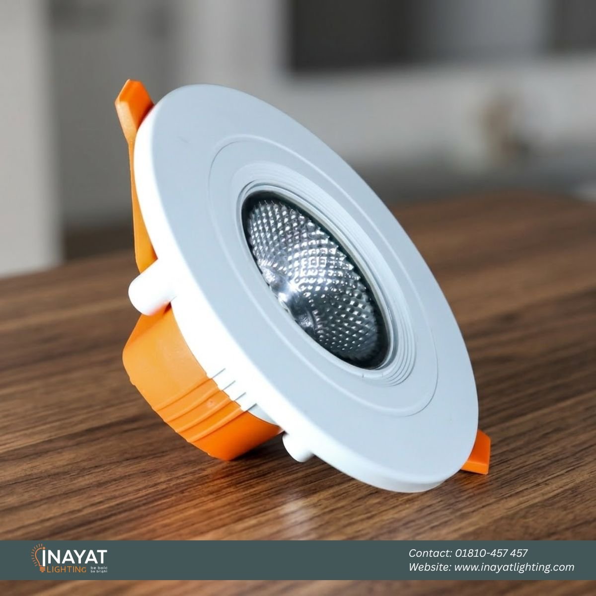 Spot Light