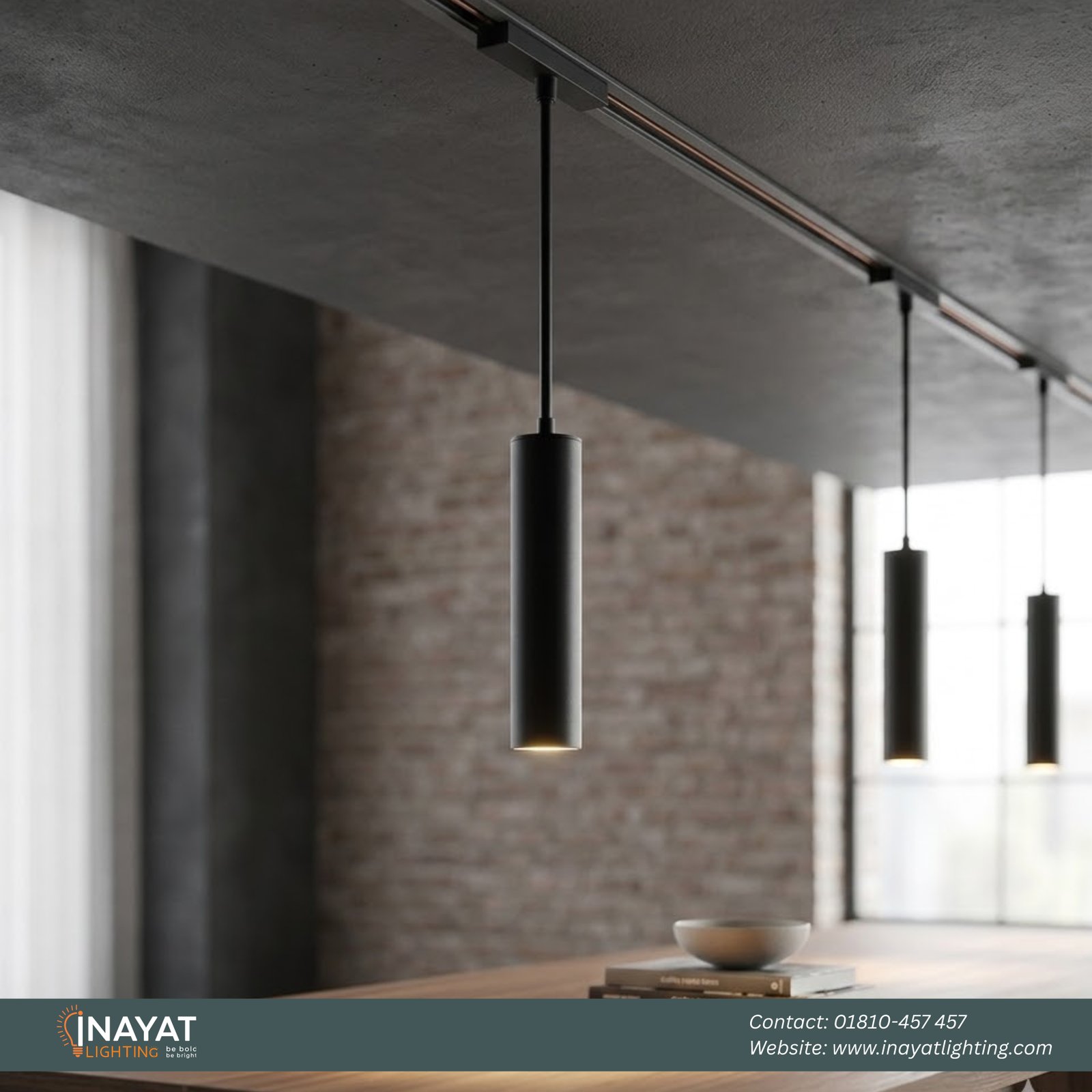 Magnetic Light