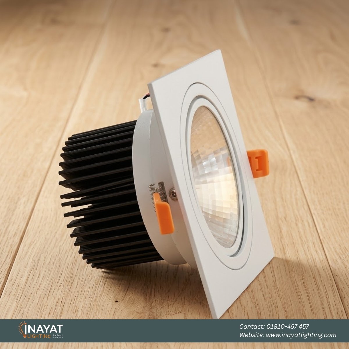 Spot Light SL006