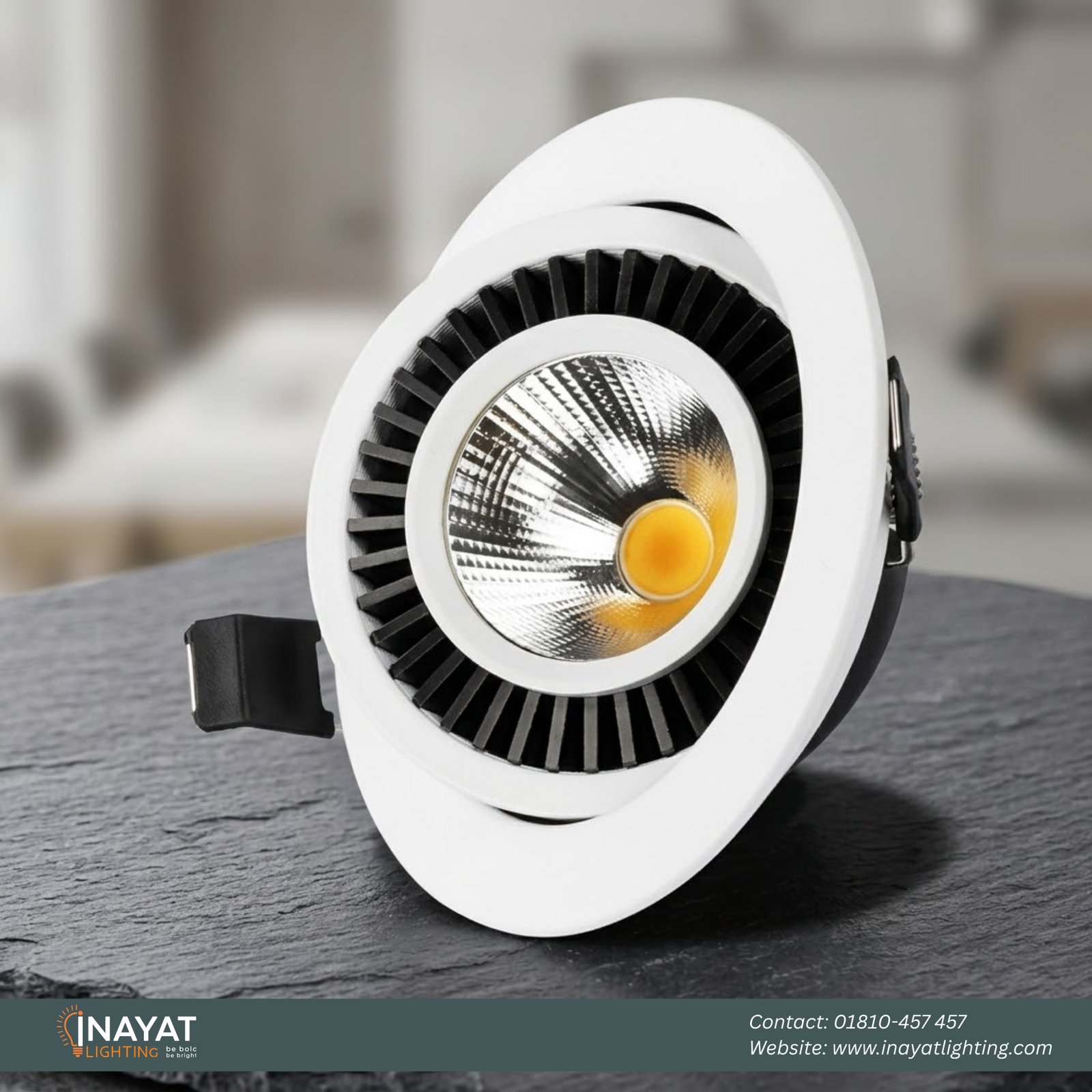 Downlight DL003