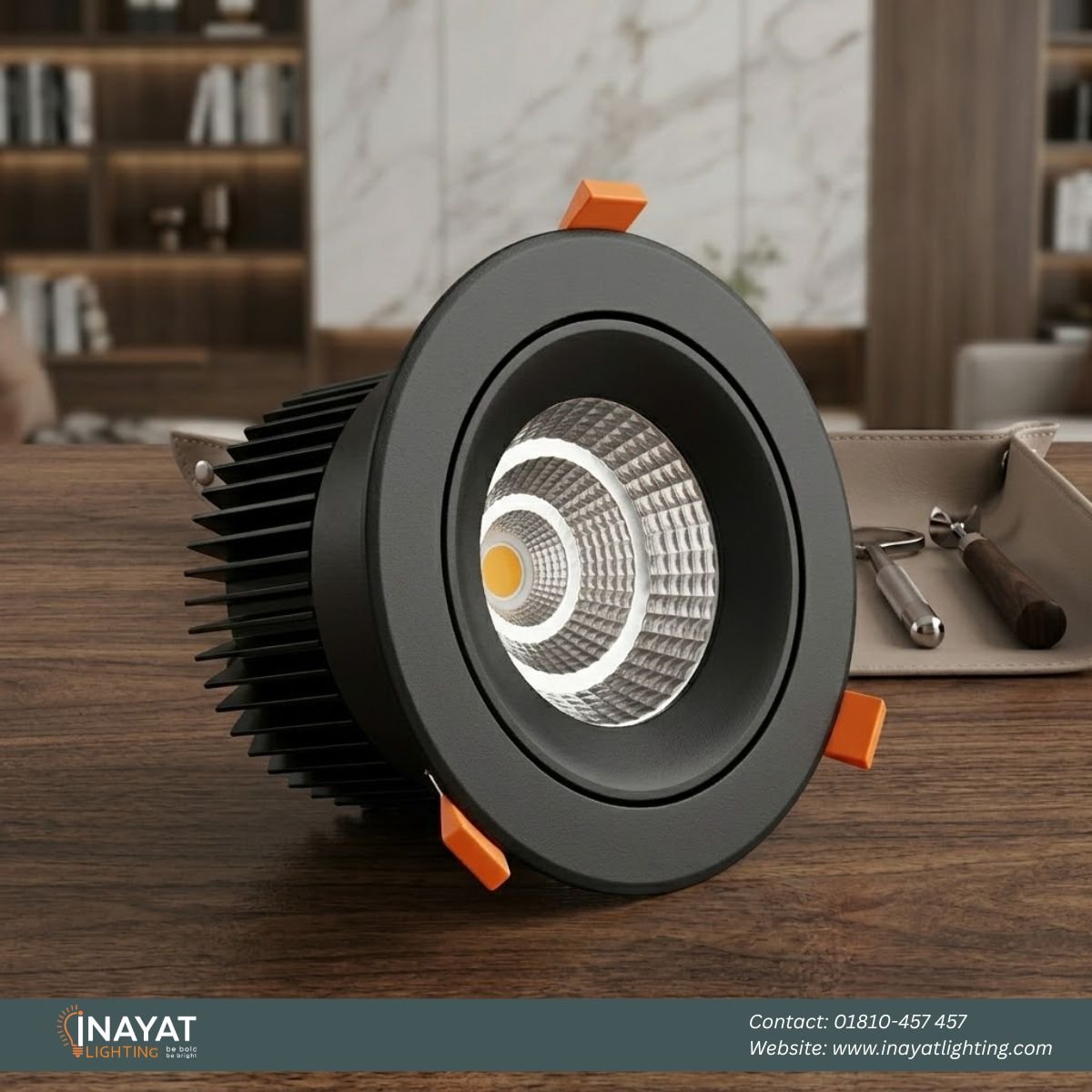 Spot Light SL024