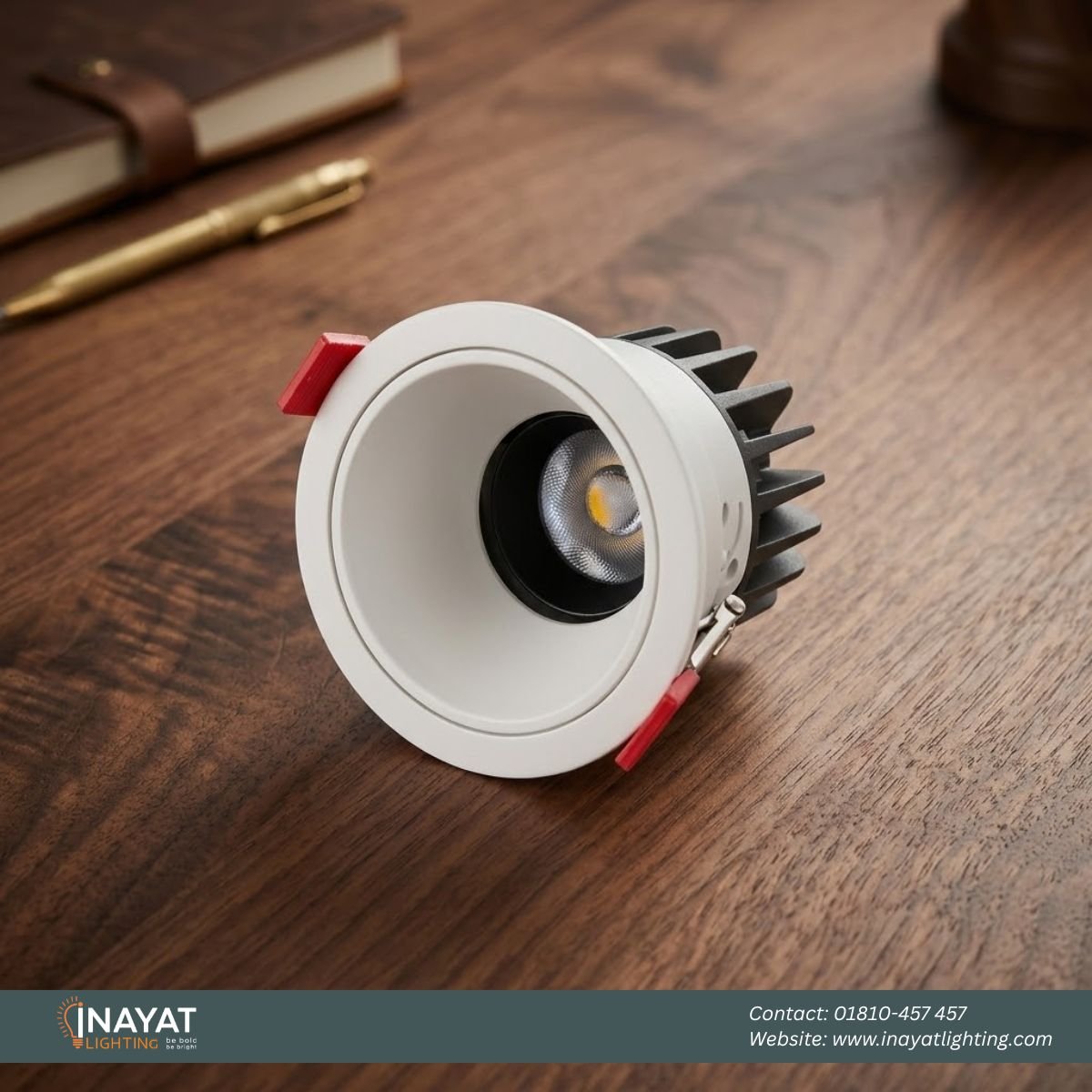 Spot Light SL033