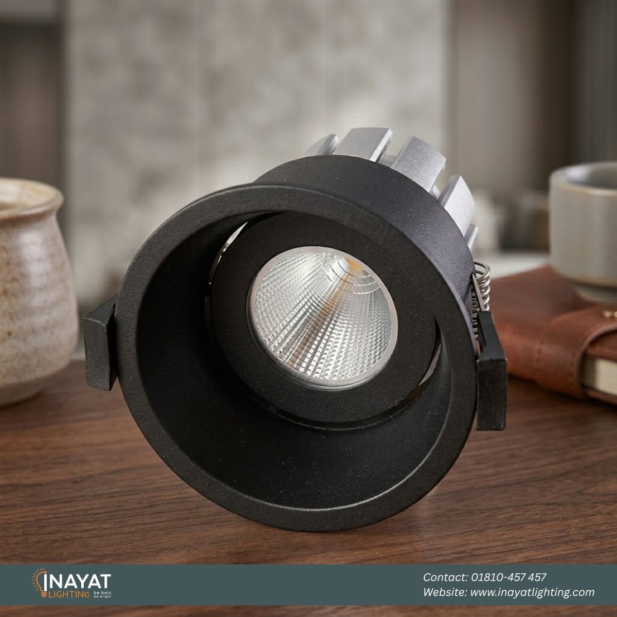 Spot Light SL022