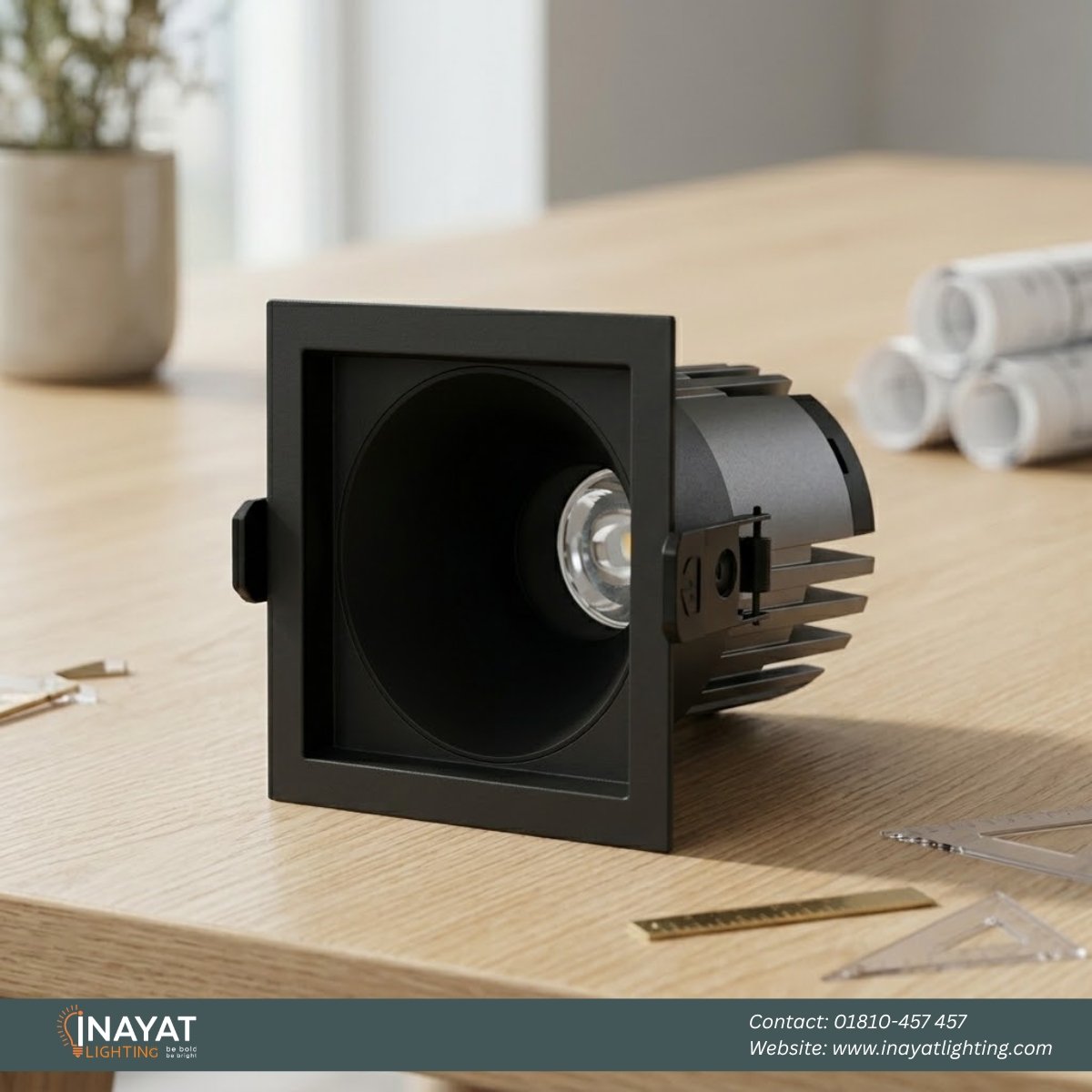 Spot Light SL009