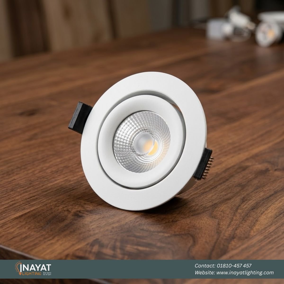 Spot Light SL070