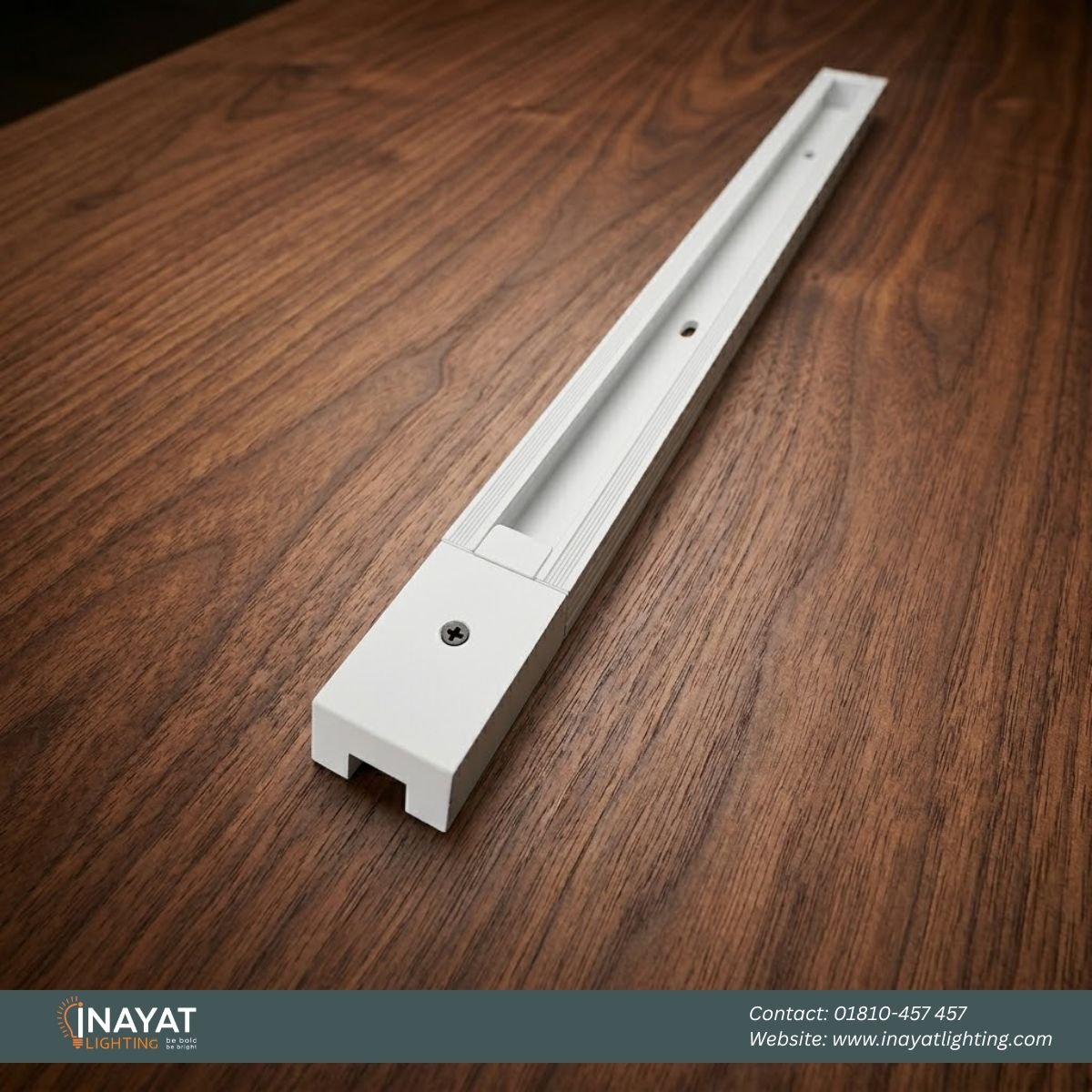 Track Light TL035