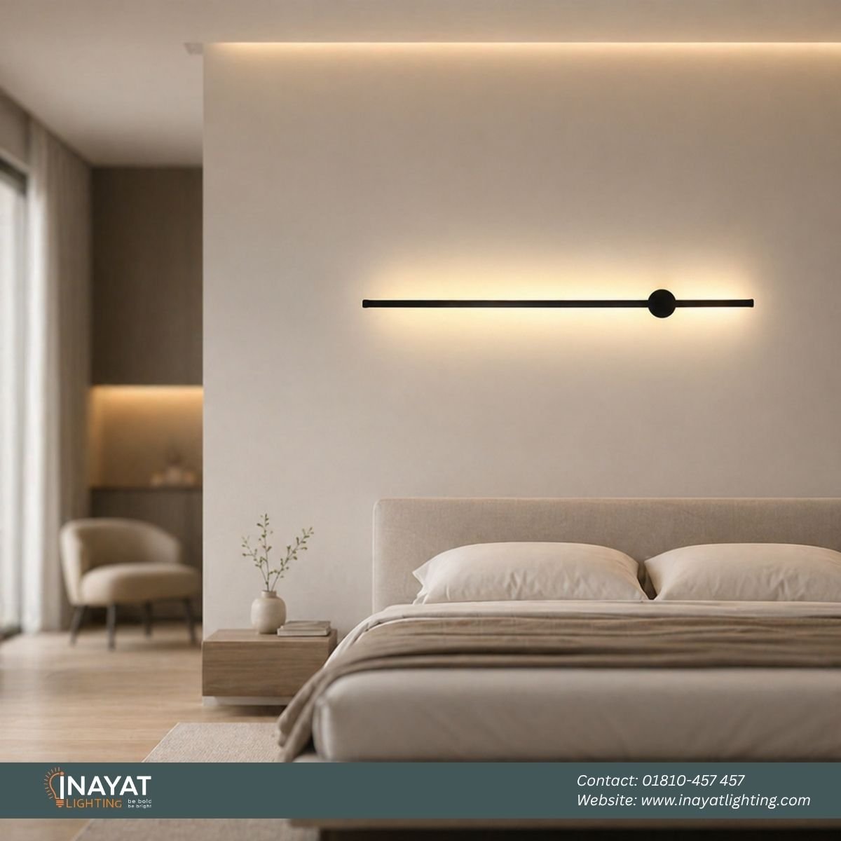 Chandelier Light CL025