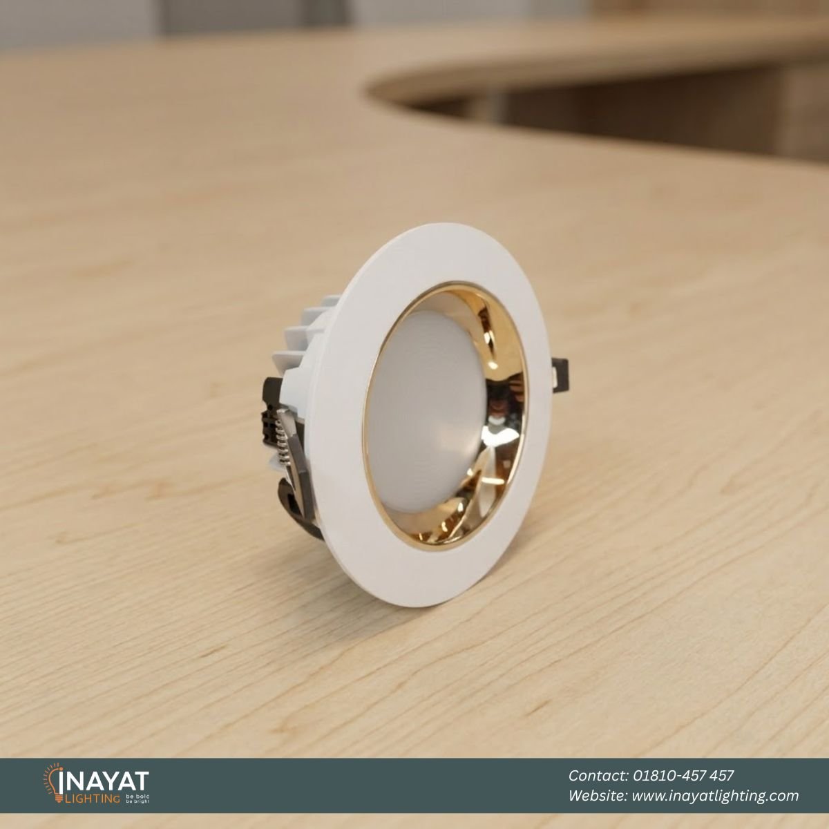 Spot Light SL079
