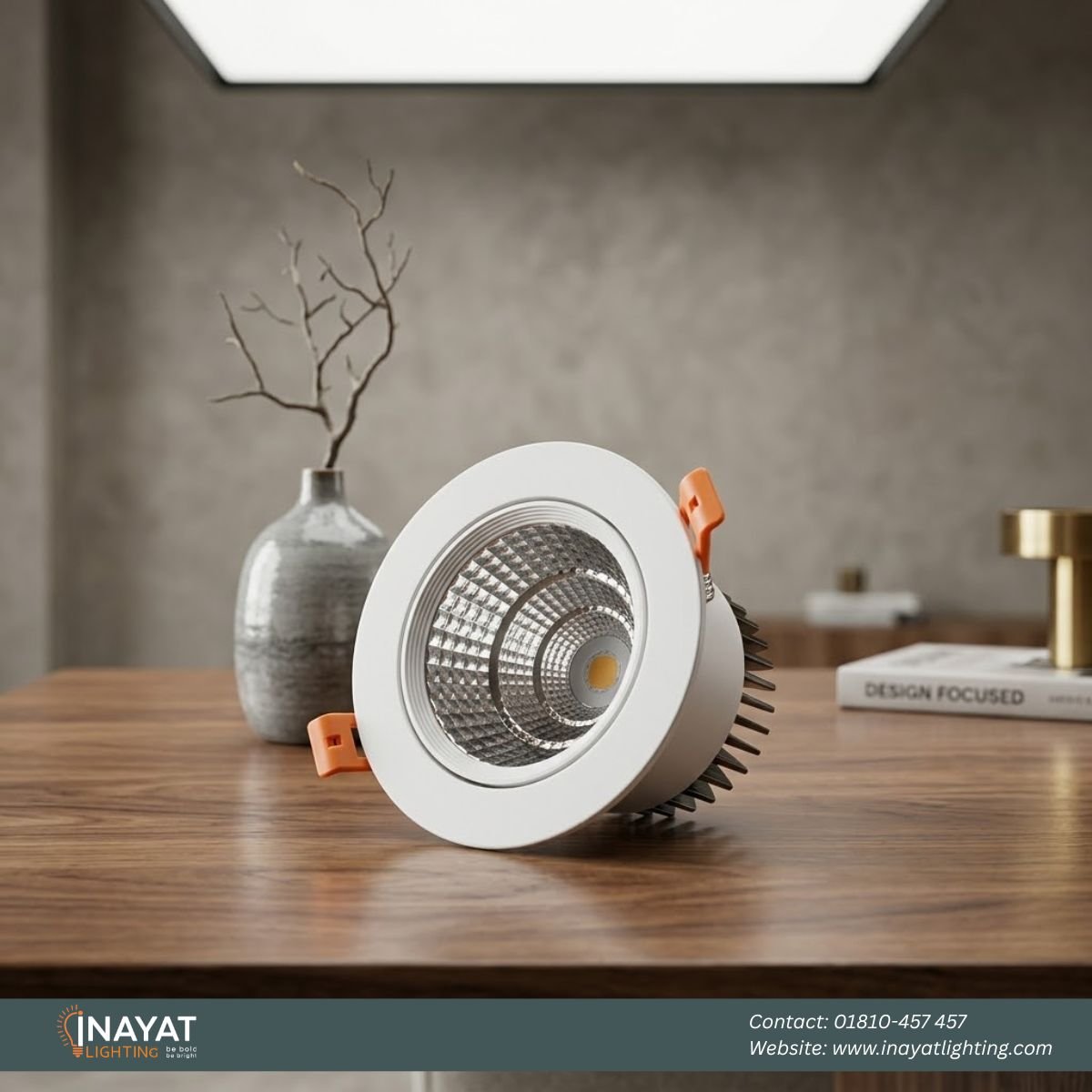 Spot Light