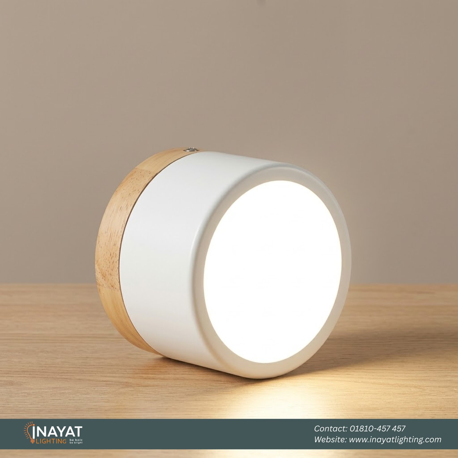 Downlight DL011