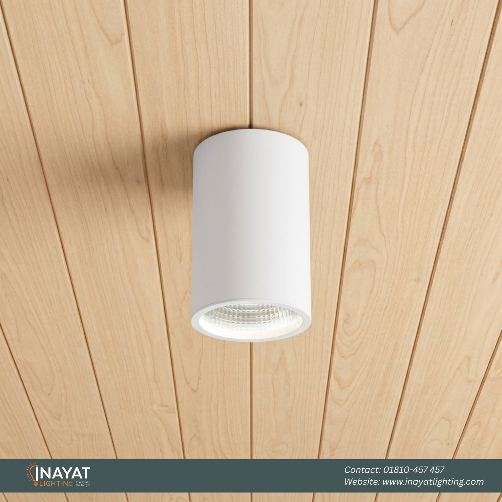 Downlight DL049