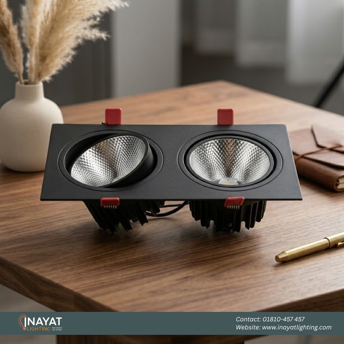 Spot Light SL023