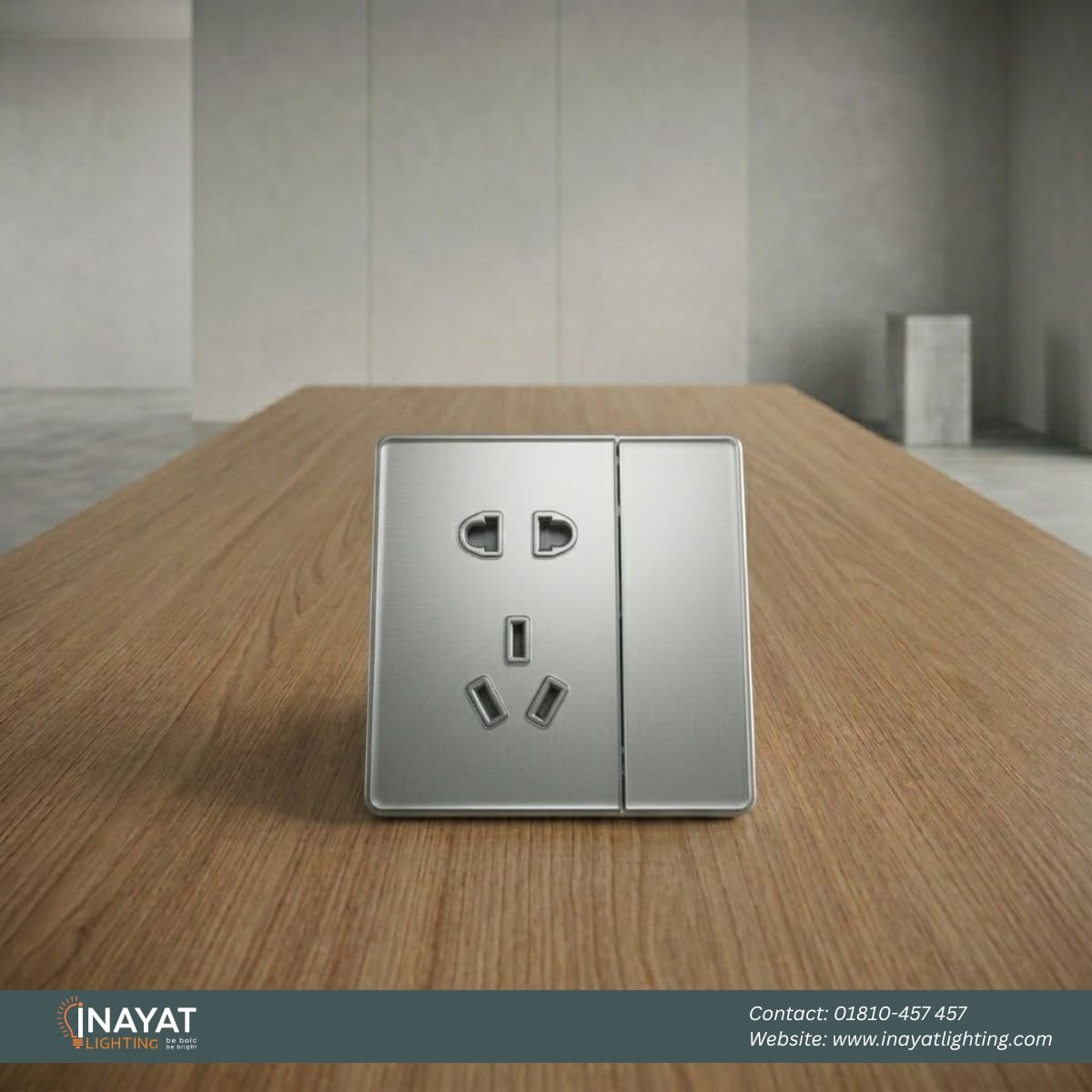 Socket-004