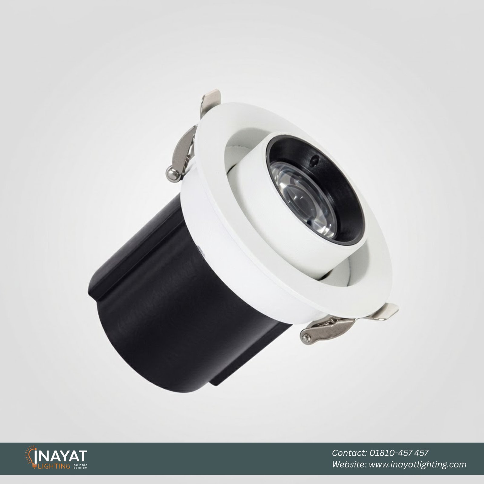 Downlight DL004