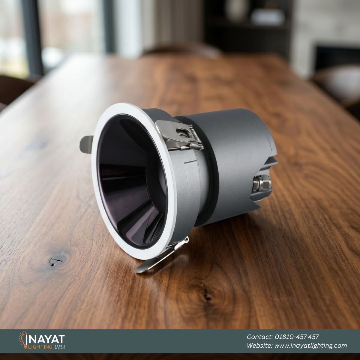 Spot Light SL055