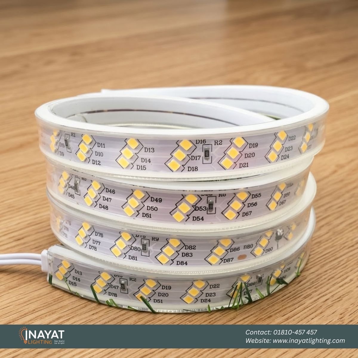 LED Strip Light STL020