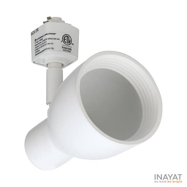 Track Light TL021