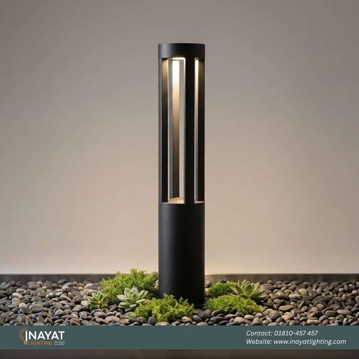 Garden Light