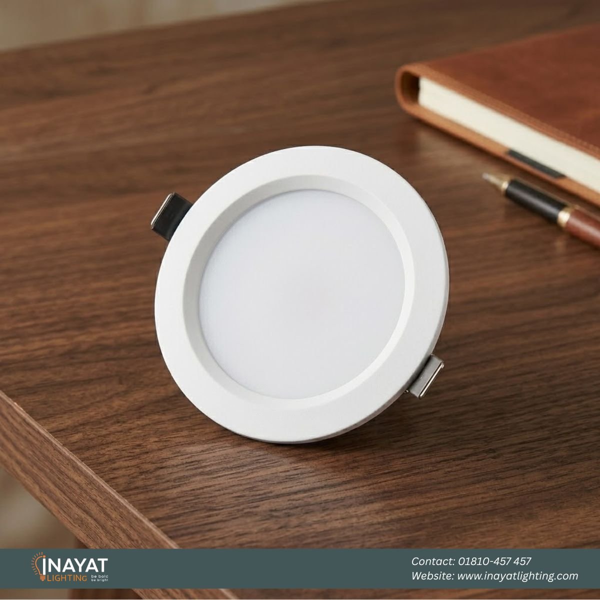 Spot Light SL066