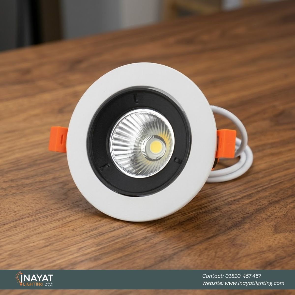 Spot Light SL072